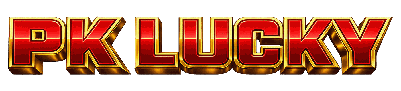PK Lucky